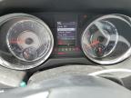 2014 Chrysler Town & Country Touring L იყიდება Orlando-ში, FL - Front End