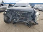 2011 Cadillac Cts Luxury Collection for Sale in Woodhaven, MI - Front End