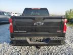 2022 Chevrolet Silverado K1500 Rst იყიდება Greenwood-ში, NE - Front End