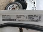 2024 Ram 2500 Tradesman   for Sale in Houston, TX - All Over
