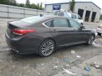 2015 Hyundai Genesis 3.8L for Sale in Savannah, GA - Front End