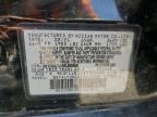 Fresno, CA에서 판매 중인 2021 Nissan Versa Sv - Minor Dent/Scratches