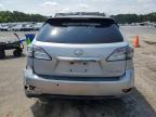 2012 Lexus Rx 350 for Sale in Florence, MS - Rear End