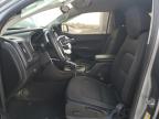 2019 Gmc Canyon Sle na sprzedaż w West Palm Beach, FL - Front End