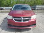 2015 Dodge Grand Caravan Sxt zu verkaufen in Ellwood City, PA - Rear End
