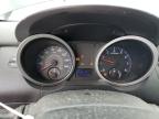 2010 Hyundai Genesis Coupe 3.8L for Sale in Lumberton, NC - Rear End