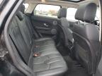 2013 Land Rover Range Rover Evoque Pure Plus   na sprzedaż w Columbus, OH - Minor Dent/Scratches