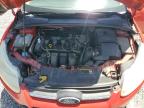 2012 Ford Focus Se de vânzare în Mentone, CA - Mechanical