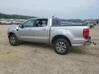 2021 Ford Ranger Xl за продажба в Conway, AR - Front End