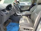 2011 Ford Edge Limited на продаже в Fairburn, GA - Biohazard/Chemical