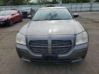 2005 Dodge Magnum R/T იყიდება Moraine-ში, OH - Hail