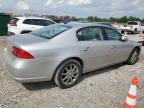 2007 Buick Lucerne Cxl for Sale in Columbus, OH - Minor Dent/Scratches