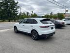 2019 Porsche Cayenne  იყიდება North Billerica-ში, MA - Minor Dent/Scratches