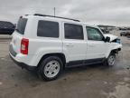 2016 Jeep Patriot Sport   იყიდება Lebanon-ში, TN - Front End