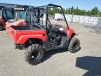 2008 Kawasaki Krf-750 D zu verkaufen in Antelope, CA - Mechanical