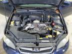 2005 Subaru Legacy 2.5I продається в Sandston, VA - Mechanical