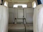 2015 Toyota Highlander Xle for Sale in San Antonio, TX - Front End