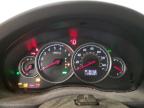 Casper, WY에서 판매 중인 2006 Subaru Legacy Outback 2.5I - Front End