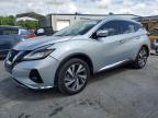 2020 Nissan Murano Sl for Sale in Lebanon, TN - Rear End