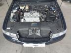 1998 CADILLAC SEVILLE ST for sale at Copart SANDTOFT