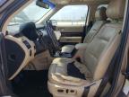 2013 Ford Flex Limited zu verkaufen in New Braunfels, TX - Front End