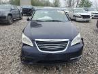2011 Chrysler 200 Lx for Sale in Wayland, MI - Rear End