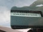 2014 Jeep Compass Latitude იყიდება Louisville-ში, KY - Front End
