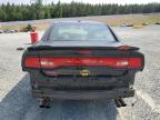 2012 Dodge Charger Sxt   за продажба в Concord, NC - All Over