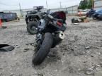 2025 Kawasaki Ex500 A for Sale in Montgomery, AL - All Over