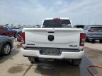 2022 Ram 2500 Big Horn/Lone Star for Sale in New Orleans, LA - Front End