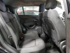 2015 Chevrolet Trax 1Lt на продаже в Ham Lake, MN - Front End