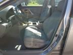 2007 Toyota Camry Le for Sale in Arlington, WA - Front End