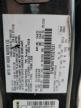 2014 Ford Fusion Se იყიდება Spartanburg-ში, SC - Minor Dent/Scratches