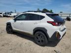 2025 Subaru Crosstrek Sport for Sale in Nampa, ID - Front End