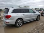 2015 Mercedes-Benz Gl 450 4Matic zu verkaufen in Kansas City, KS - Normal Wear