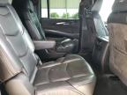 2019 Cadillac Escalade Esv Platinum zu verkaufen in Rogersville, MO - Front End