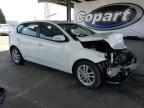 2012 Kia Forte Ex იყიდება Hayward-ში, CA - Front End