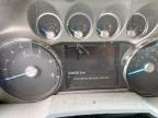 2014 Ford F350 Super Duty for Sale in Grand Prairie, TX - Mechanical