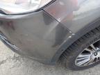 2014 FORD KUGA TITAN for sale at Copart NEWBURY