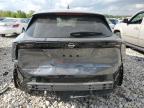 2025 Nissan Kicks Sv for Sale in Wayland, MI - Rear End
