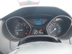 2013 FORD FOCUS ZETE for sale at Copart SANDY