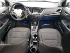 2019 Hyundai Accent Se for Sale in West Warren, MA - Front End