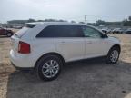 2011 Ford Edge Limited en Venta en Conway, AR - Front End