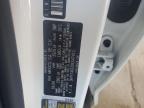 2025 Kia K4 Lx for Sale in Homestead, FL - Front End