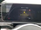 2021 Mercedes-Benz Gle 450 4Matic for Sale in Hillsborough, NJ - Front End