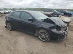 2013 Dodge Dart Sxt for Sale in Kansas City, KS - Burn