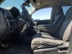 2019 Toyota Tundra Crewmax Sr5 for Sale in American Canyon, CA - All Over