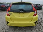 2016 Honda Fit Lx   na sprzedaż w Wayland, MI - Front End