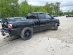 2005 Chevrolet Silverado C1500 en Venta en Candia, NH - Mechanical