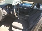2009 Dodge Charger Sxt for Sale in Ellenwood, GA - Normal Wear